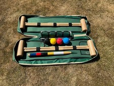 Jaques london player for sale  SOLIHULL