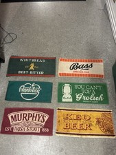 Bar pub beer for sale  Aurora