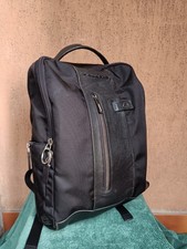 Zaino piquadro con usato Zaino piquadro con usato  Monza