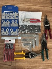 Metalworking Supplies for sale Metalworking Supplies for sale Philadelphia