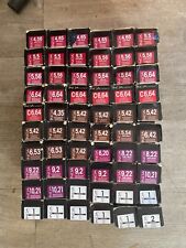 Oreal inoa hair for sale  CAMBERLEY