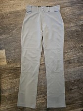 Franklin youth boys for sale  Saint Cloud