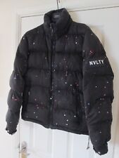 paint puffer jacket for sale paint puffer jacket for sale ROYSTON