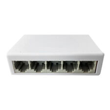 Port gigabit ethernet for sale  Shipping to Ireland