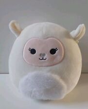 Squishmallow sophie lamb for sale  OLDHAM