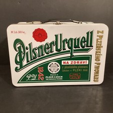 Pilsner urquell beer for sale  Safford