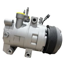 Compressor CA RYC remanufaturado IG454 compatível com Ford Mustang 4.6L 2010 comprar usado  Enviando para Brazil