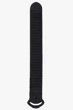Burton strap snowboard gebraucht kaufen  Vogtsburg im Kaiserstuhl