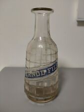 Pernod fils glas gebraucht kaufen  Bad Krozingen