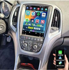 Autoradio 64g android usato  Spedire a Italy