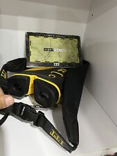 Itt industries gen for sale  West Palm Beach