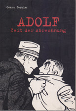 Carlsen comics samu gebraucht kaufen  Weil am Rhein