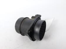 55269980 debimetro fiat usato  Torre del Greco