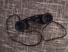 Swarovski optik binocolo usato  Racconigi