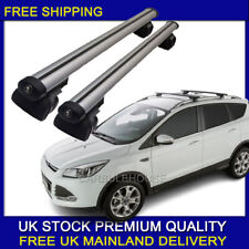 Aluminium roof rack for sale  BIRMINGHAM