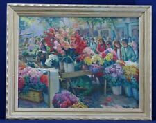 Tableau pierre fabre d'occasion  Langres