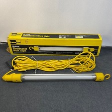 Lumapro work light for sale  Houston