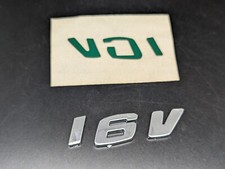 Compatibile fiat logo usato  Verrayes
