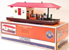 Lionel 14236 operating for sale  Sherman
