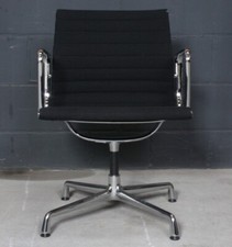 Vitra charles eames gebraucht kaufen  Offenbach am Main