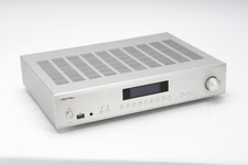 Rotel a12 stereo d'occasion  Expédié en Belgium