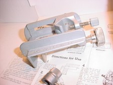 2 dowel jig for sale 2 dowel jig for sale Burnsville