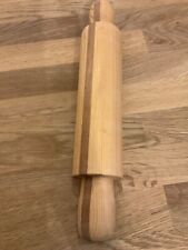 Large handcrafted unusual for sale  IPSWICH