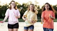 Women new shirts for sale  Augusta