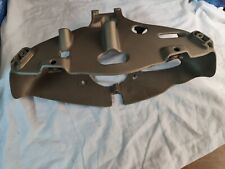 Porta faro ducati usato  Italia