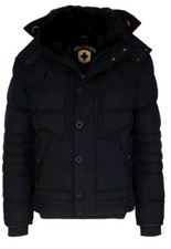 wellensteyn stardust gebraucht kaufen wellensteyn stardust gebraucht kaufen Wahrenholz