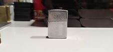 Accendino zippo venetian usato  Frattaminore