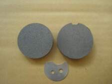 Kawasaki 900z1 z1a d'occasion Kawasaki 900z1 z1a d'occasion  Toulon-