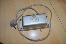 Wisa membranpumpe 220v gebraucht kaufen  Wadgassen