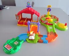 Poney club tut d'occasion  Marcq-en-Barœul