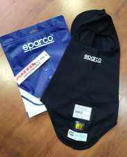 Sottocasco ignifugo sparco usato  Luni