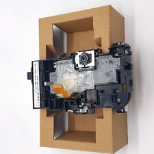 Testina di stampa J100 Fits For Brother J205 DCP-J105 MFC-J200 DCP-T300 comprar usado  Enviando para Brazil