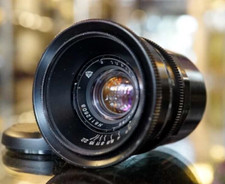 Jupiter black photo for sale  Hollywood