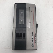 Dictaphone 3242 voice for sale  Rantoul