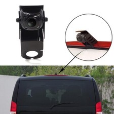 Reverse backup camera d'occasion  Expédié en Belgium