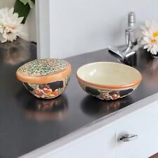 Shaving soap bowl for sale  Walterboro