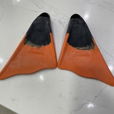 Ally floating swim for sale  Irvine