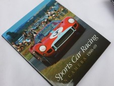 Sports car racing for sale  LEICESTER