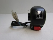 peugeot ludix blaster rs12 for sale peugeot ludix blaster rs12 for sale HULL