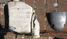 Original lambretta innocenti for sale  HAYLING ISLAND