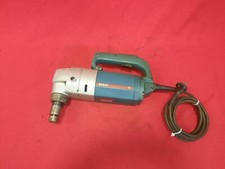 Bosch nibbler knabber gebraucht kaufen  Bochum
