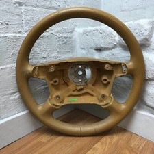 Genuine porsche 996 for sale  NEWCASTLE