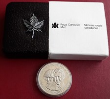 1983 royal canadian for sale  DUDLEY