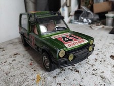 Hot wheels mattel usato  Roma