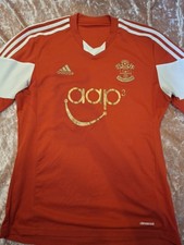 Mens southampton football for sale  GRAVESEND