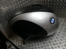 bmw r tank gebraucht kaufen bmw r tank gebraucht kaufen Bad Honnef